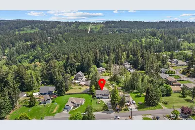35 Edgewater Drive, Camano Island, WA 98282 - Photo 33