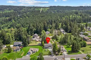 35 Edgewater Dr, Camano Island, WA 98282 - Photo 33