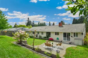 944 165th Ave SE, Bellevue, WA 98008 - Photo 25