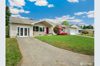 944 165th Avenue SE, Bellevue, WA 98008 - Photo 31