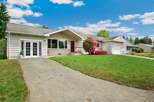 944 165th Ave SE, Bellevue, WA 98008 - Photo 31