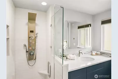 944 165th Avenue SE, Bellevue, WA 98008 - Photo 23