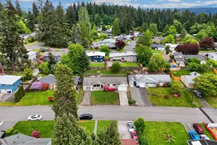 944 165th Ave SE, Bellevue, WA 98008 - Photo 29