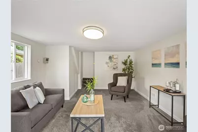 944 165th Avenue SE, Bellevue, WA 98008 - Photo 13