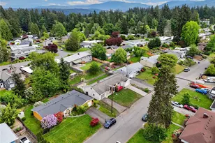 944 165th Ave SE, Bellevue, WA 98008 - Photo 27