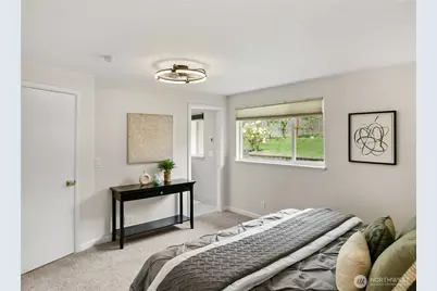 944 165th Avenue SE, Bellevue, WA 98008 - Photo 21