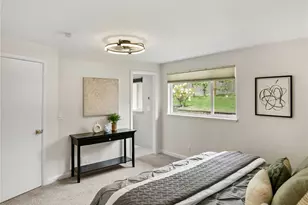 944 165th Ave SE, Bellevue, WA 98008 - Photo 21
