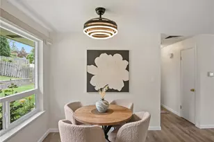 944 165th Ave SE, Bellevue, WA 98008 - Photo 7