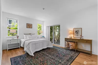 18550 NE 57th Street #C18550, Redmond, WA 98052 - Photo 17