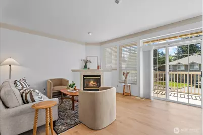 18550 NE 57th Street #C18550, Redmond, WA 98052 - Photo 7