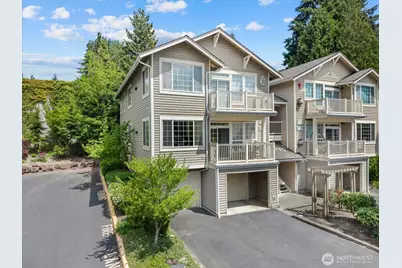 18550 NE 57th Street #C18550, Redmond, WA 98052 - Photo 27