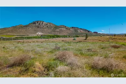 45 Thorndike Loop Road, Oroville, WA 98844 - Photo 5