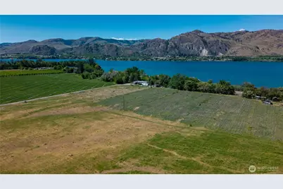 45 Thorndike Loop Road, Oroville, WA 98844 - Photo 13