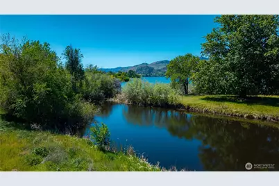 45 Thorndike Loop Road, Oroville, WA 98844 - Photo 15