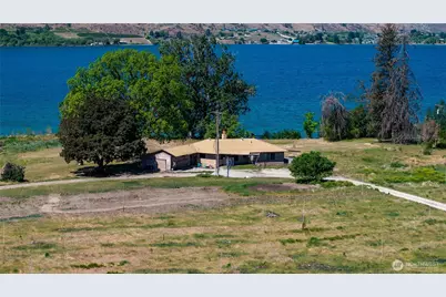 45 Thorndike Loop Road, Oroville, WA 98844 - Photo 11