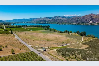 45 Thorndike Loop Road, Oroville, WA 98844 - Photo 19