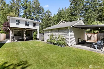 1145 Cosper Street, DuPont, WA 98327 - Photo 23