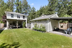 1145 Cosper St, DuPont, WA 98327 - Photo 23