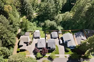 1145 Cosper St, DuPont, WA 98327 - Photo 29