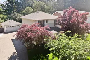 1145 Cosper St, DuPont, WA 98327 - Photo 27