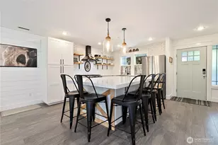 1145 Cosper St, DuPont, WA 98327 - Photo 3