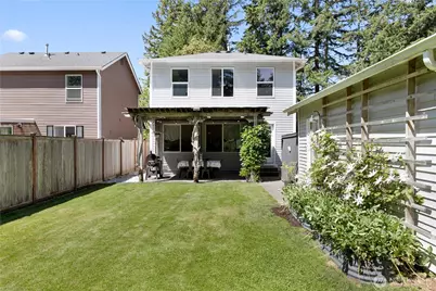 1145 Cosper Street, DuPont, WA 98327 - Photo 21