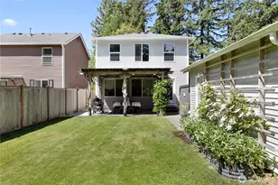1145 Cosper St, DuPont, WA 98327 - Photo 21