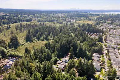 1145 Cosper Street, DuPont, WA 98327 - Photo 31