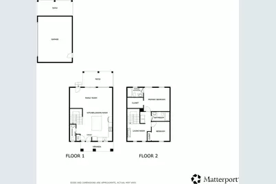 1145 Cosper Street, DuPont, WA 98327 - Photo 33