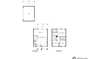 1145 Cosper St, DuPont, WA 98327 - Photo 33