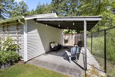 1145 Cosper Street, DuPont, WA 98327 - Photo 25