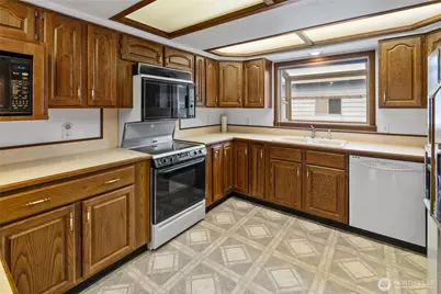 410 1st Street, Easton, WA 98925 - Photo 17