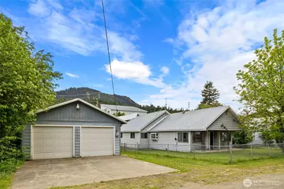 410 1st Street, Easton, WA 98925 - Photo 35