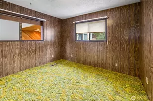 410 1st St, Easton, WA 98925 - Photo 25