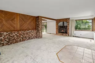 410 1st St, Easton, WA 98925 - Photo 5