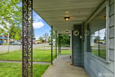 410 1st Street, Easton, WA 98925 - Photo 3