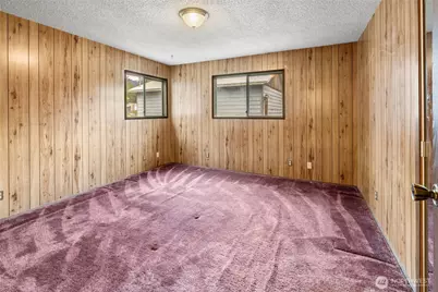 410 1st Street, Easton, WA 98925 - Photo 23