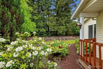 826 Park Cottage Place, Sedro Woolley, WA 98284 - Photo 25