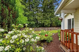 826 Park Cottage Pl, Sedro Woolley, WA 98284 - Photo 25