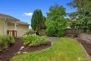 826 Park Cottage Pl, Sedro Woolley, WA 98284 - Photo 31