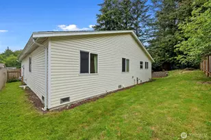 826 Park Cottage Pl, Sedro Woolley, WA 98284 - Photo 29