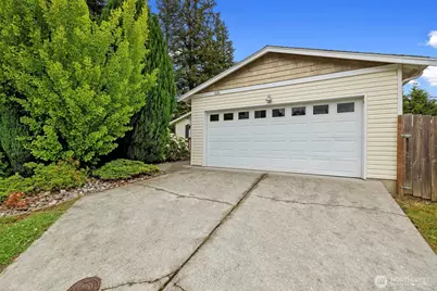 826 Park Cottage Place, Sedro Woolley, WA 98284 - Photo 1