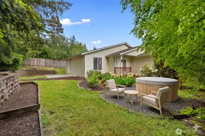 826 Park Cottage Place, Sedro Woolley, WA 98284 - Photo 27