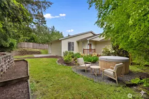 826 Park Cottage Pl, Sedro Woolley, WA 98284 - Photo 27