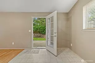826 Park Cottage Pl, Sedro Woolley, WA 98284 - Photo 23