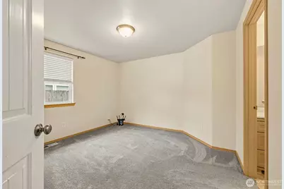 826 Park Cottage Place, Sedro Woolley, WA 98284 - Photo 17