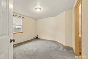 826 Park Cottage Pl, Sedro Woolley, WA 98284 - Photo 17