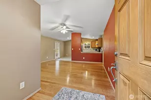 826 Park Cottage Pl, Sedro Woolley, WA 98284 - Photo 3