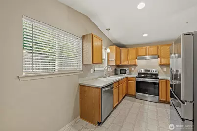 826 Park Cottage Place, Sedro Woolley, WA 98284 - Photo 11