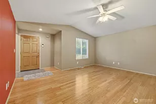 826 Park Cottage Pl, Sedro Woolley, WA 98284 - Photo 5